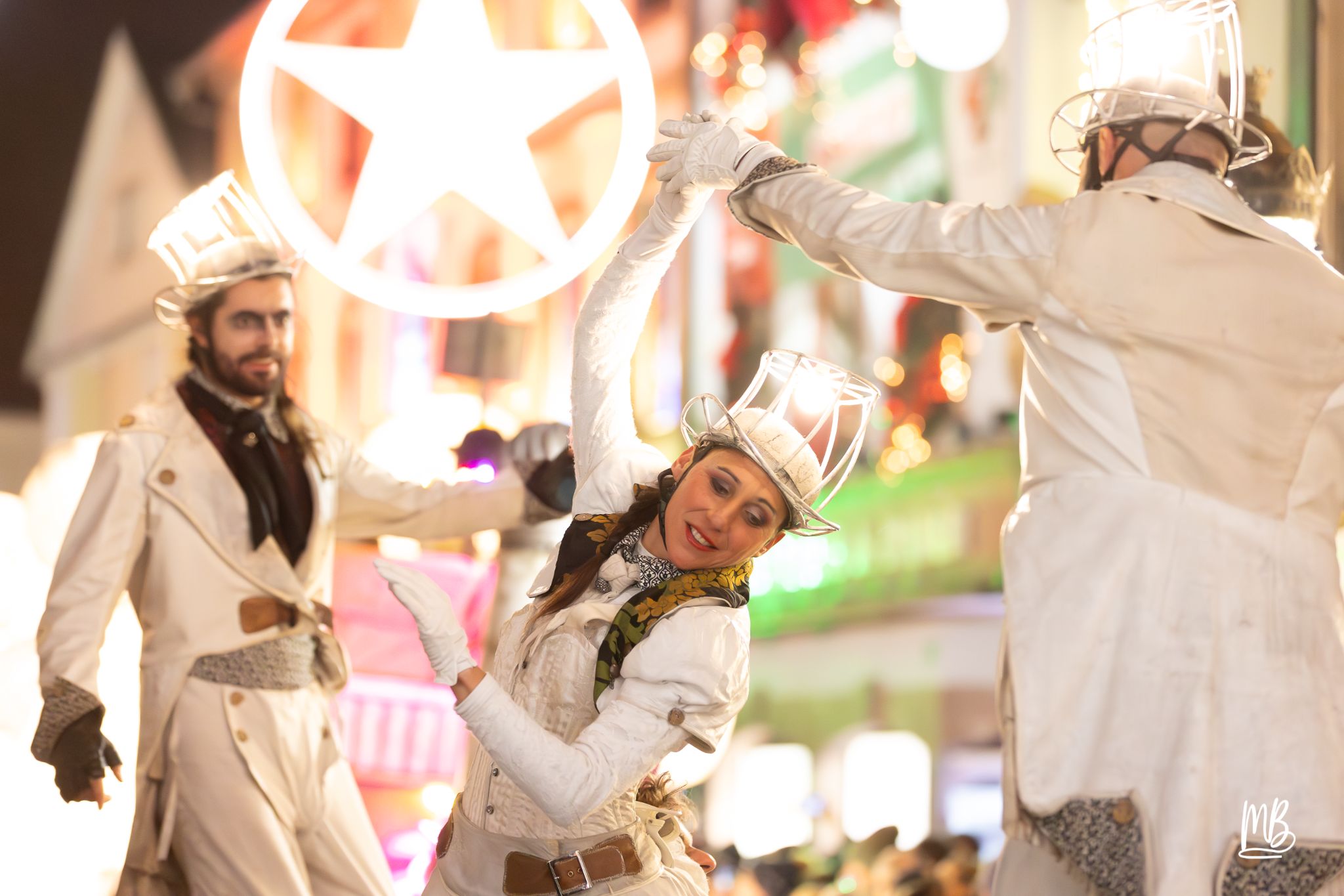 MB2024 CIE REMUE MENAGE(Gueule d'ours) (37 sur 107)